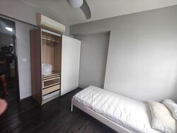 Blk 222A Matilda Edge (Punggol), HDB 4 Rooms #573187451